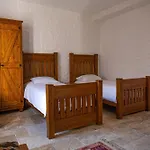 Vila Fener Burnunda Denize Sifir Orjinaltas Malikane *