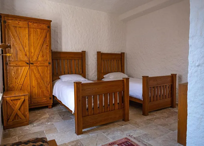 Willa Fener Burnunda Denize Sifir Orjinaltas Malikane *